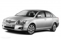 Toyota Avensis II Liftback